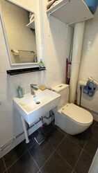 Blk 530 Serangoon North Avenue 4 (Serangoon), HDB 4 Rooms #579787021